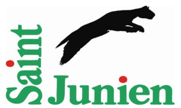 Stationnement devant les Écoles