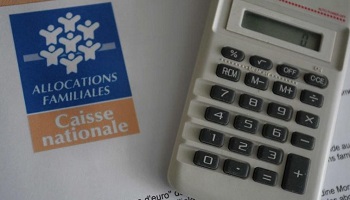 Oui au retrait des allocations familiales pour les plus aisés !