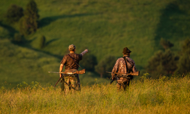LA PUB ENCOURAGE LA CRUAUTÉ. HARCÈLEMENT AVEC LA PUB SUR LA CHASSE : INADMISSIBLE. LE FILM ENJOLIVE LA CHASSE CE QUI EST FAUX