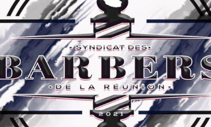 Sauvons les barbers de l'île de la Réunion