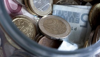 Un régime de retraite unique pour tous les salariés !