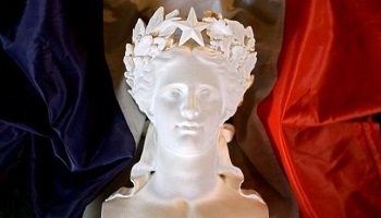 Pour en finir avec la stigmatisation des Français !