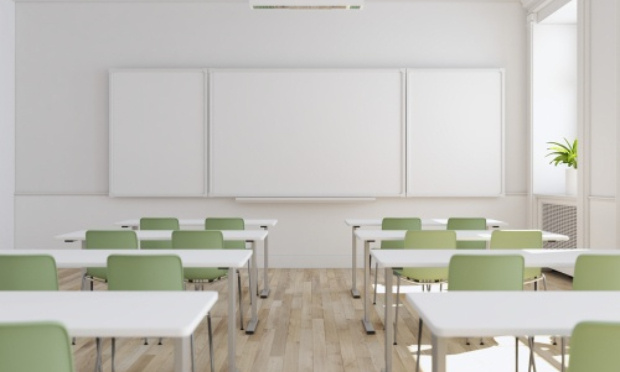 LES PARENTS D'ÉLÈVES DISENT NON À  LA FERMETURE D'UNE CLASSE A L'ÉCOLE SAINT EXUPERY A DANJOUTIN