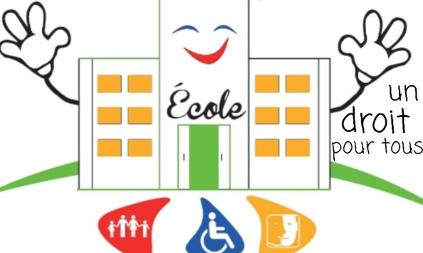 SAUVONS NOS AVS (AIDE DE VIE SCOLAIRE) DANS LES ECOLES