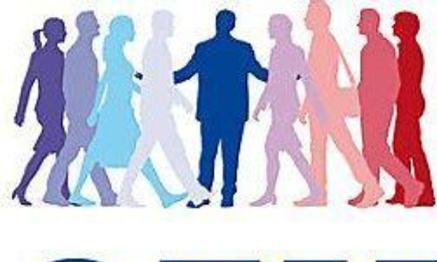 REGROUPEMENT FAMILIAL SENEGAL/FRANCE -FAMILLES SEPAREES - Délais trop long