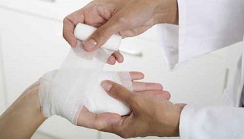 Pour le maintien des postes d'infirmières au collège