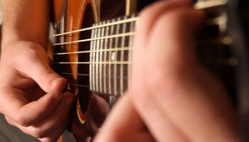 Pour le maintien des intervenants sportifs et musicaux dans les écoles de Rive-de-Gier