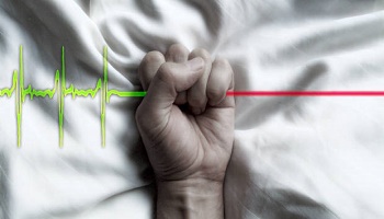 Requête auprès des législateurs, de tous ceux dont l'éthique est : la plus belle mort est la mort choisie, à la fin  d'une belle vie, unissons-nous !