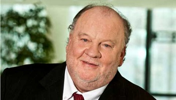 Pour la démission de Gérard Quevillon, Président national du RSI