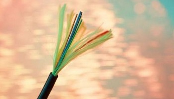 Contre la suppression de l'ADSL au profit de la fibre optique !