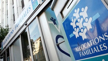 Pour que les modalités de calcul du RSA et des allocations familiales soient revues !