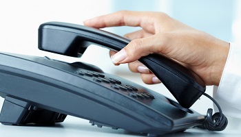 Stop au harcèlement téléphonique par SFR