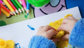 Une classe se ferme, une école s'essouffle, un village se meurt !