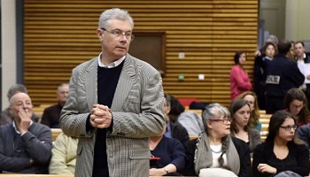 Condamnation injuste pour le buraliste de Lavaur