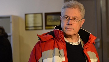 Demandons l'annulation de la condamnation du buraliste du Tarn !