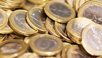 Nous voulons la vérité chiffrée !