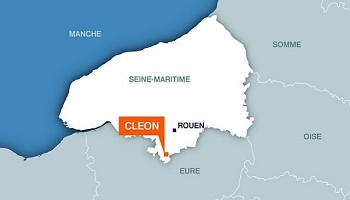 Non à la fermeture d’une classe à l’école primaire Pierre et Marie Curie