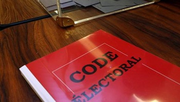 Que les députés, sénateurs et ministres donnent l'exemple de l'austérité !