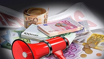 Non au financement des syndicats par les cotisations sociales