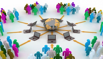 Devrons-nous attendre encore longtemps pour disposer du très haut débit  internet à Vaires et sur la ZAC ?