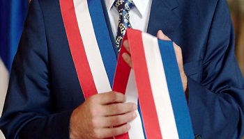 Forcez le passage de la loi sur le cumul des mandats !