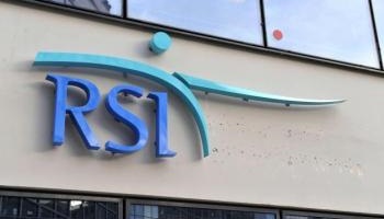 Le RSI doit être solidaire