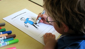 Ouverture d'une classe à l'Ecole Maternelle Les Cordeliers de Pontoise