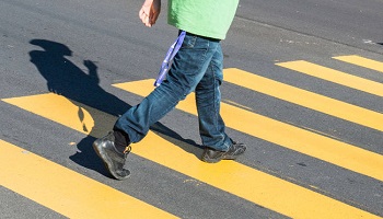 Pour le réaménagement de l'intersection des rues Monk et Jolicoeur (Ville-Émard à Montréal)