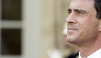 Projet Valls contre la ghettoïsation : construire massivement des HLM dans nos campagnes