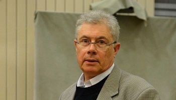 Cafetier de Lavaur : l'application de la loi doit être la même pour tous !