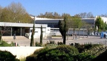 Pour défendre les conditions d’accueil, de travail et d’études propices à la réussite de nos enfants à Aubagne !