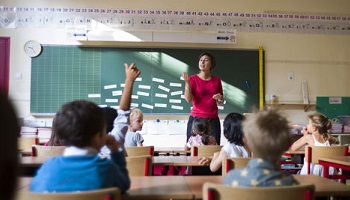 Stop au projet de rationalisation du patrimoine scolaire de Nevers