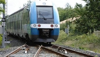 Je veux garder mon contrôleur !