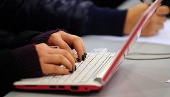 Non à l'arnaque du site Fractualites, qui assure des paiements en 15 jours et ne les envoie jamais !