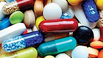 Démarrons un recours collectif contre le médicament Haloperidol