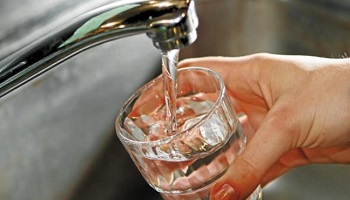 Pour un retour en régie de l'eau, dans le Pays de Montbéliard