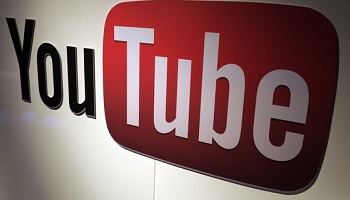 Tous contre un Youtube payant !