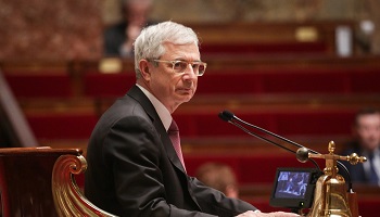 Vote obligatoire oui, mais pour eux aussi !