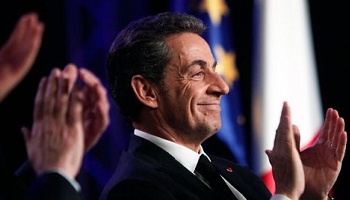 Demandons à l'INPI de refuser l'attribution du nom Les Républicains à un parti ou groupe politique, quel qu'il soit !