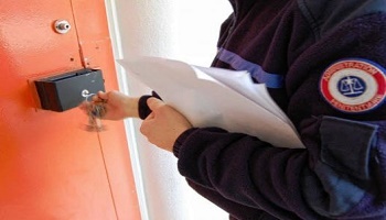 Enfants victimes de crimes atroces : il faut agir vite !