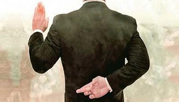 Combat contre la curatelle, la tutelle et les obligations de traitements