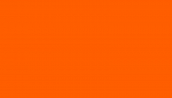 Pour que le FAI d'Orange ne bride plus nos connexions en France