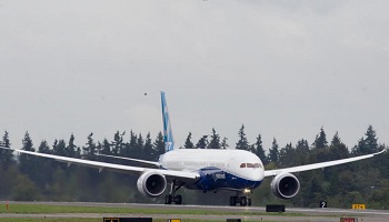 Contre l'augmentation des prix des billets d'avion pendant les congés scolaires