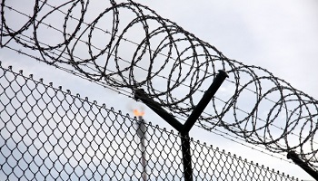 Libérez  maintenant Mesdames Georgette Toussaint et Annie-Léa Meyé