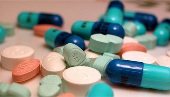 Recours collectif - Cancer de la vessie : un traitement essentiel… en rupture de stock !