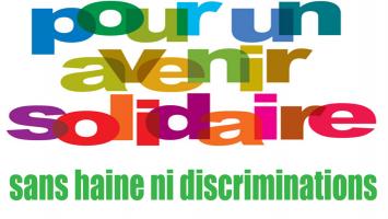 Éducation, Éducation populaire, Enseignement Sup., Recherche, Culture, PJJ se mobilisent