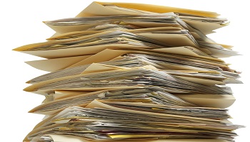 Mon mari bloqué à Madagascar avec sa fille de 7 ans