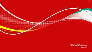 Dernière publicité de Coca-Cola : cela suffit !