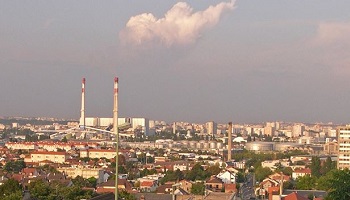 Pour que vivent les cheminées de Vitry !