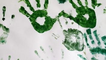 Stop aux châtiments corporels ! Pour qu’une loi interdise explicitement toutes les violences éducatives envers les enfants !